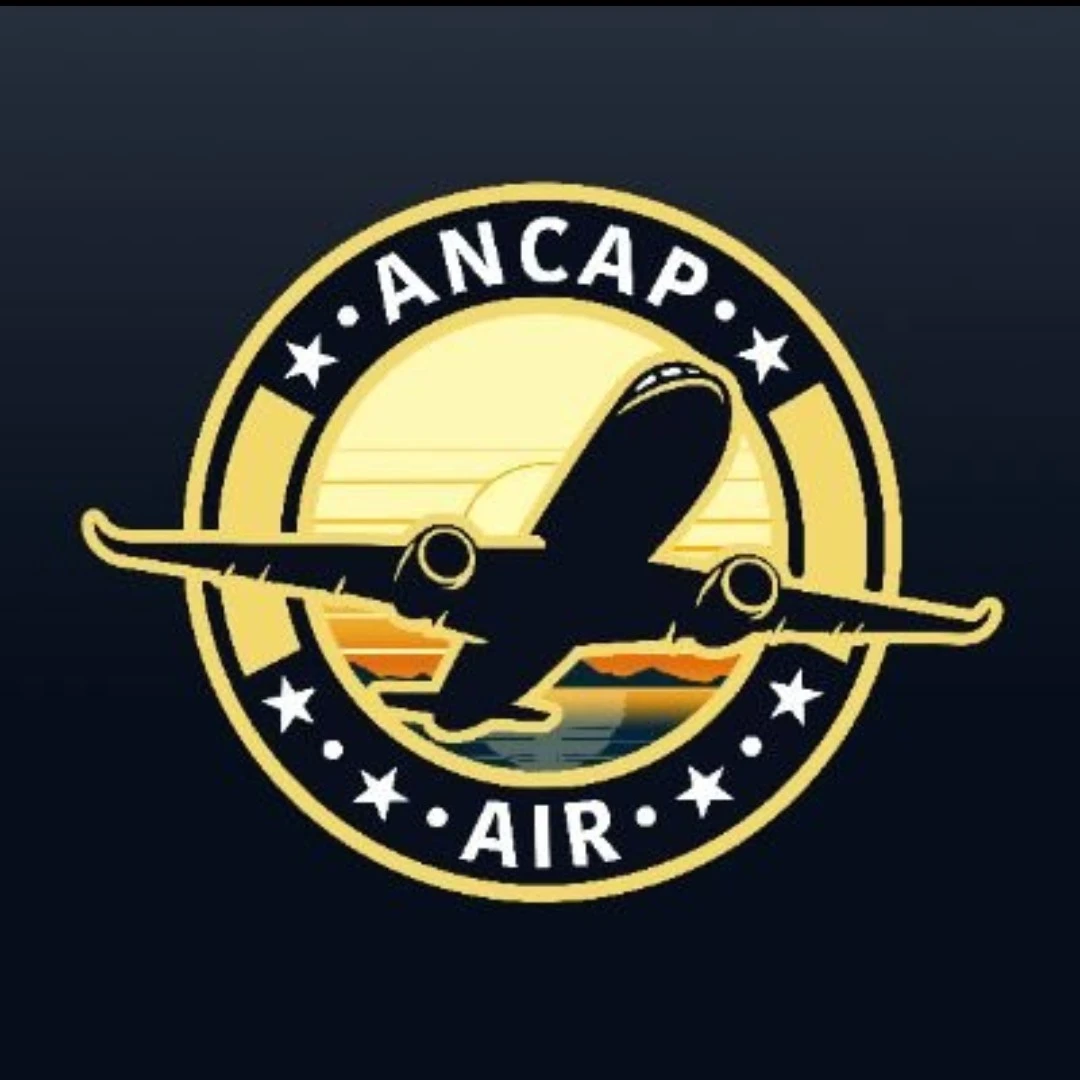 AncapAir