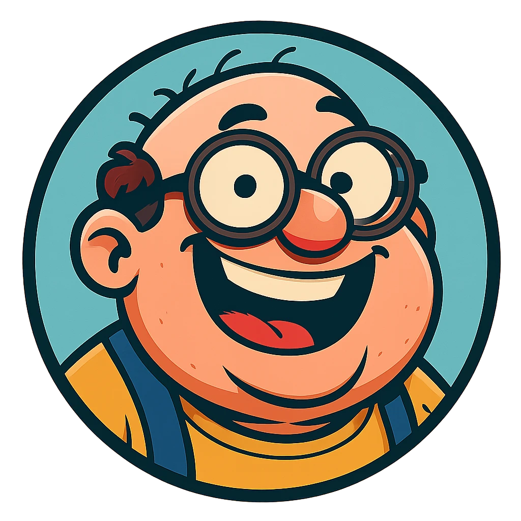 Nostria Demo's avatar